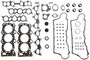 Enginetech IS3.2HS-A | Head Gasket Set for Isuzu/Honda 6VD1 3.2L SOHC