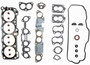 Enginetech IS2.6HS Head Gasket Set for 1988-1997 Isuzu/Honda Pickup Trooper Amigo Rodeo Passport 2.6L I4 SOHC - OEM-Spec