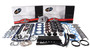 Enginetech RCTO2.0AP Engine Rebuild Kit for 1996-1997 Toyota 2.0L 4-Cyl Standard Bore (3.385")