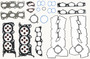 Enginetech HY3.8HS-A MLS Head Gasket Set OEM-Spec for 2006-2007 Hyundai Kia 3.8L 231ci V6 DOHC - MLS Head Gaskets Included