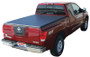 Truxedo 2022+ Nissan Frontier 6ft TruXport Bed Cover