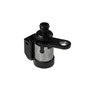 Rostra Powertrain Automatic Transmission Solenoid 52-0538