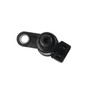 Rostra Powertrain Automatic Transmission Solenoid 52-0538