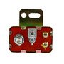 Rostra Powertrain Multi-Purpose Relay 60-0093