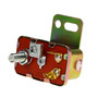 Rostra Powertrain Multi-Purpose Relay 60-0093