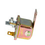 Rostra Powertrain Multi-Purpose Relay 60-0093