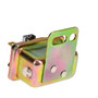 Rostra Powertrain Multi-Purpose Relay 60-0093