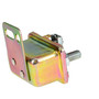 Rostra Powertrain Multi-Purpose Relay 60-0093