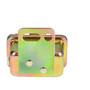 Rostra Powertrain Multi-Purpose Relay 60-0093