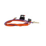 Rostra Powertrain Multi-Purpose Electrical Connector 61-0040