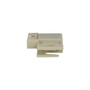 Rostra Powertrain Brake Light Switch 62-0062
