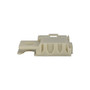 Rostra Powertrain Brake Light Switch 62-0062