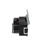 Rostra Powertrain Ignition Switch 63-0122