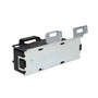 Rostra Powertrain Ignition Switch 63-0122