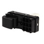 Rostra Powertrain Door Window Switch 66-0235