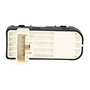 Rostra Powertrain Door Window Switch 66-0235