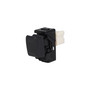 Rostra Powertrain Door Window Switch 66-0609