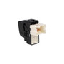 Rostra Powertrain Door Window Switch 66-0609