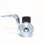 Rostra Powertrain Shift Interlock Solenoid 52-0647