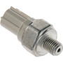 Rostra Powertrain Automatic Transmission Oil Pressure Switch 50-1060