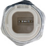 Rostra Powertrain Automatic Transmission Oil Pressure Switch 50-1060