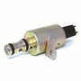 Rostra Powertrain Shift Interlock Solenoid 52-0707