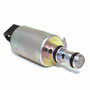 Rostra Powertrain Shift Interlock Solenoid 52-0707