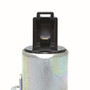Rostra Powertrain Shift Interlock Solenoid 52-0707