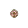 Rostra Powertrain Engine Oil Pressure Switch 50-1218