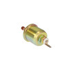 Rostra Powertrain Engine Oil Pressure Switch 50-1218