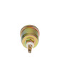 Rostra Powertrain Engine Oil Pressure Switch 50-1218
