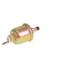 Rostra Powertrain Engine Oil Pressure Switch 50-1218