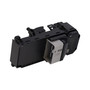 Rostra Powertrain Multi-Purpose Switch 66-0775