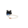 Rostra Powertrain Multi-Purpose Electrical Connector 61-0049