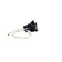Rostra Powertrain Multi-Purpose Electrical Connector 61-0049