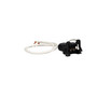 Rostra Powertrain Multi-Purpose Electrical Connector 61-0049