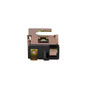 Rostra Powertrain Brake Light Switch 62-0065