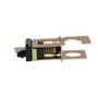 Rostra Powertrain Brake Light Switch 62-0065