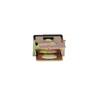 Rostra Powertrain Brake Light Switch 62-0065
