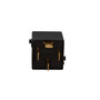 Rostra Powertrain Multi-Purpose Relay 60-0113
