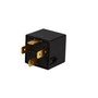 Rostra Powertrain Multi-Purpose Relay 60-0113