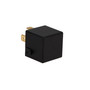 Rostra Powertrain Multi-Purpose Relay 60-0113