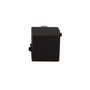 Rostra Powertrain Multi-Purpose Relay 60-0113