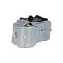 Rostra Powertrain Headlight Switch 65-0151