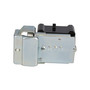 Rostra Powertrain Headlight Switch 65-0151