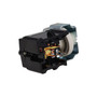 Rostra Powertrain Headlight Switch 65-0151