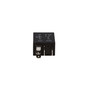 Rostra Powertrain Multi-Purpose Relay 60-0005