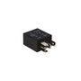 Rostra Powertrain Multi-Purpose Relay 60-0005