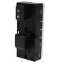 Rostra Powertrain Door Window Switch 66-0238