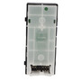 Rostra Powertrain Door Window Switch 66-0238